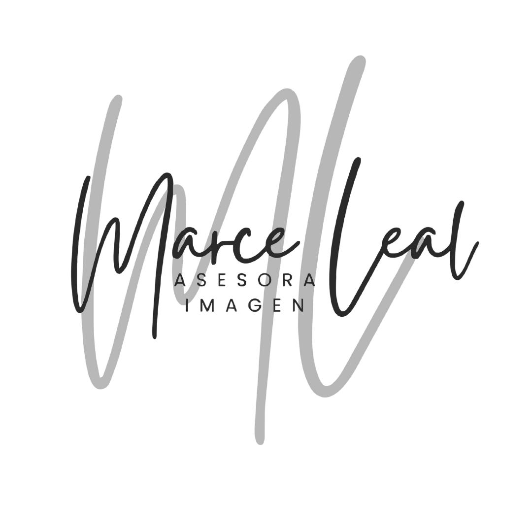 MarcelealStylist